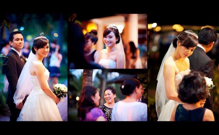 MR.LEE Studio - Địa chỉ quay phim chụp ảnh phóng sự cưới ở Hà Nội chất lượng, giá rẻ