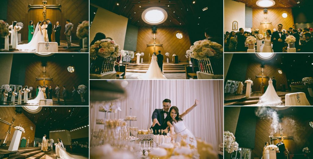 Yêu Media - Dịch vụ quay phim chụp ảnh phóng sự cưới ở Hà Nội chất lượng, giá rẻ
