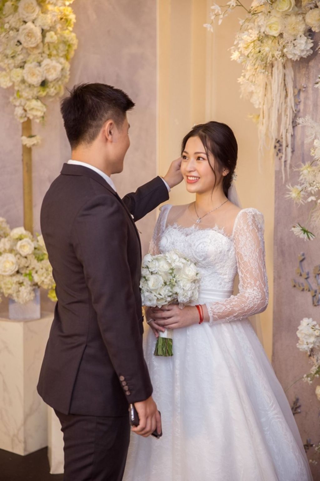Studio HongKong Wedding Đà Nẵng – Ảnh viện chụp ảnh cưới hỏi nổi tiếng ở Đà Nẵng