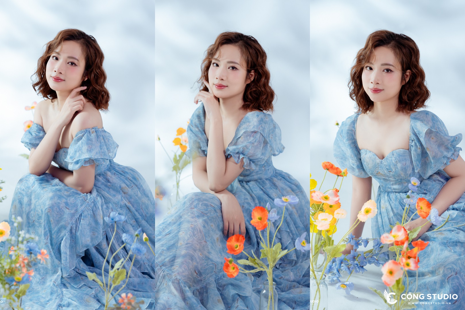 Cẩm nang chụp ảnh Tết Trung Thu tại Đà Nẵng không phải ai cũng biết