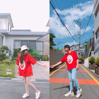 Từ mờ nhòe thành sắc nét: Chỉnh ảnh đỉnh cao với app Gemini Google AI