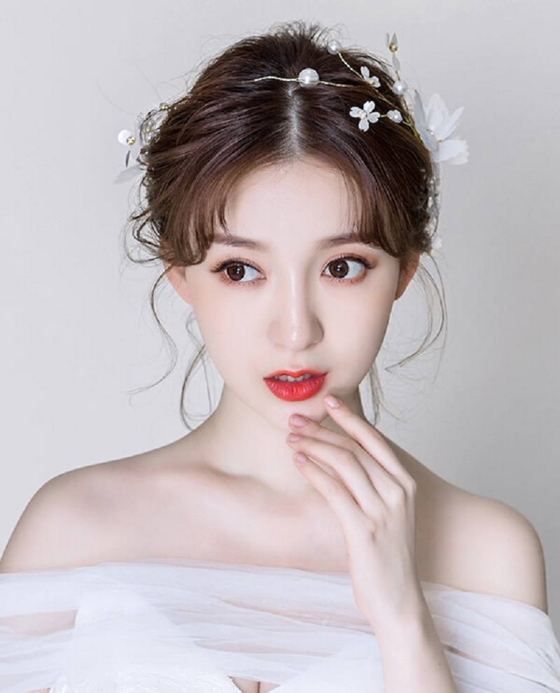 Từ mờ nhòe thành sắc nét: Chỉnh ảnh đỉnh cao với app Gemini Google AI Từ mờ nhòe thành sắc nét: Chỉnh ảnh đỉnh cao với app Gemini Google AI