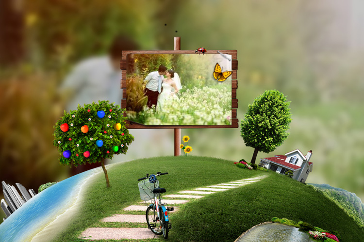 Từ mờ nhòe thành sắc nét: Chỉnh ảnh đỉnh cao với app Gemini Google AI Từ mờ nhòe thành sắc nét: Chỉnh ảnh đỉnh cao với app Gemini Google AI