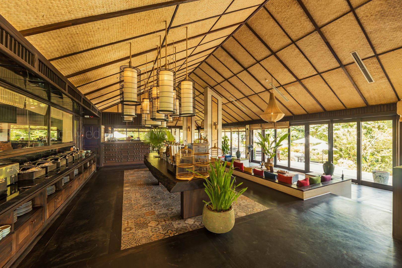 Chụp ảnh quảng cáo khách sạn tại Hà Nội giá tốt – uy tín, chuyên nghiệp